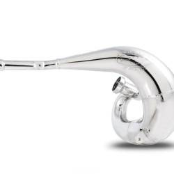 FMF Fatty Pipe KTM/GG/HVA 250/300