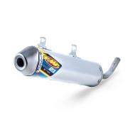 FMF Turbinecore 2.1 KTM/GG/HVA 250/300 FMF Turbinecore 2.1 KTM/GG/HVA 250/300