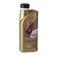 Rock Oil, Factory Foam Luftfilter olja 1L