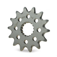 Moto-Master, Framdrev, 420, 14, Yamaha 19-25 YZ65 Moto-Master, Framdrev, 420, 14, Yamaha 19-25 YZ65