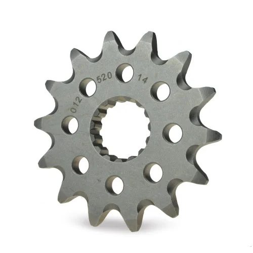 Moto-Master, Framdrev, 520, 13, TRIUMPH 25 TF 450-X, 24-25 TF 250-X Moto-Master, Framdrev, 520, 13, TRIUMPH 25 TF 450-X, 24-25 TF 250-X