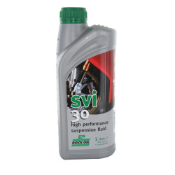 Rock Oil, SVI 30 Gaffel olja, 1L Rock Oil, SVI 30 Gaffel olja, 1L