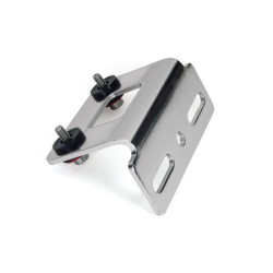 Trail Tech, Vapor/Vector Fästbygel Universal