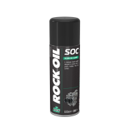 Rock Oil, SOC Avfettningsspray Rock Oil, SOC Avfettningsspray
