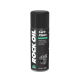Rock Oil, Carb Kleen, 400ml Rock Oil, Carb Kleen, 400ml