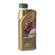 Rock Oil, Factory Eco Foam Luftfilterolja 1 liter Rock Oil, Factory Eco Foam Luftfilterolja 1 liter