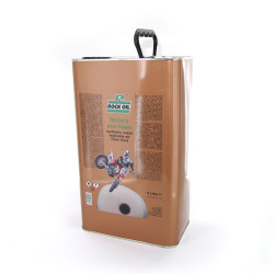 Rock Oil,  Factory Eco Foam Luftfilterolja 5 liter