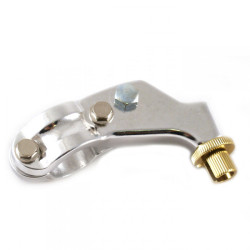 Holeshot, Kopplingsklove, Yamaha 96-99 YZ250, 96-99 YZ125, 02-14 YZ85, 21 YZ85, 19-20 YZ65, 97-01 YZ80, Suzuki 96-09 RM250, 96-09 RM125, 05-25 RM85, 88 RM80