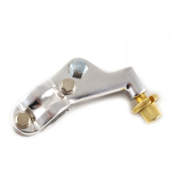 Holeshot, Kopplingsklove, Kawasaki 80-04 KX250, 85-05 KX125, 01-25 KX85, 00-25 KX65, 01-03 KX60, 94-00 KX80