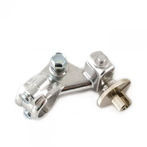 Holeshot, Kopplingsklove, Suzuki 10-12 RMX450Z, 05-22 RM-Z450, 04 RM-Z250, 07-22 RM-Z250 Holeshot, Kopplingsklove, Suzuki 10-12 RMX450Z, 05-22 RM-Z450, 04 RM-Z250, 07-22 RM-Z250