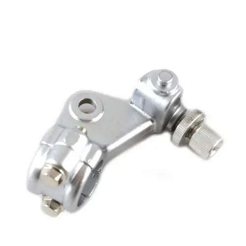 Holeshot, Kopplingsklove, Honda 02-03 CRF450R, 07-23 CRF150R Holeshot, Kopplingsklove, Honda 02-03 CRF450R, 07-23 CRF150R