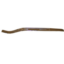 Holeshot, Däckjärn typ Michelin 380mm