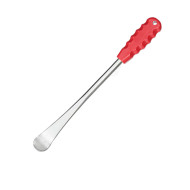 Holeshot, Däckjärn 26 cm med PVC handtag 2-Pack Holeshot, Däckjärn 26 cm med PVC handtag 2-Pack