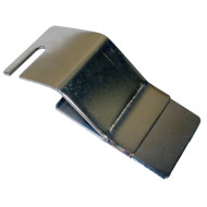 Holeshot, Däckjärn "Bead Buddy"