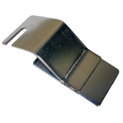 Holeshot, Däckjärn "Bead Buddy" Holeshot, Däckjärn "Bead Buddy"