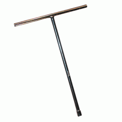 Holeshot, T-nyckel 10mm