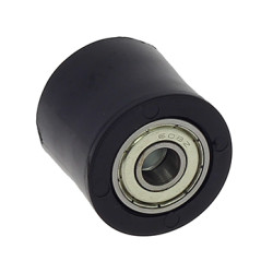 Holeshot, Kedjerulle 42mm