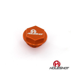 Holeshot, Bakre bromscylinderlock, ORANGE, KTM 04-25 450 EXC-F/450 SX-F, 05 450 SMR, 07-14 450 SMR, 18-22 250 EXC TPI/300 EXC TPI, 23-25 250 EXC/150 EXC/300 EXC/300 SX, 04-17 250 EXC/300 EXC, 04-24 250 EXC-F, 25 250 EXC-F /150 SX, 19 250 Freeride, 04-25 2 Holeshot, Bakre bromscylinderlock, ORANGE, KTM 04-25 450 EXC-F/450 SX-F, 05 450 SMR, 07-14 450 SMR, 18-22 250 EXC TPI/300 EXC TPI, 23-25 250 EXC/150 EXC/300 EXC/300 SX, 04-17 250 EXC/300 EXC, 04-24 250 EXC-F, 25 250 EXC-F /150 SX, 19 250 Freeride, 04-25 2