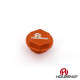 Holeshot, Bakre bromscylinderlock, ORANGE, KTM 04-25 450 EXC-F/450 SX-F, 05 450 SMR, 07-14 450 SMR, 18-22 250 EXC TPI/300 EXC TPI, 23-25 250 EXC/150 EXC/300 EXC/300 SX, 04-17 250 EXC/300 EXC, 04-24 250 EXC-F, 25 250 EXC-F /150 SX, 19 250 Freeride, 04-25 2 Holeshot, Bakre bromscylinderlock, ORANGE, KTM 04-25 450 EXC-F/450 SX-F, 05 450 SMR, 07-14 450 SMR, 18-22 250 EXC TPI/300 EXC TPI, 23-25 250 EXC/150 EXC/300 EXC/300 SX, 04-17 250 EXC/300 EXC, 04-24 250 EXC-F, 25 250 EXC-F /150 SX, 19 250 Freeride, 04-25 2