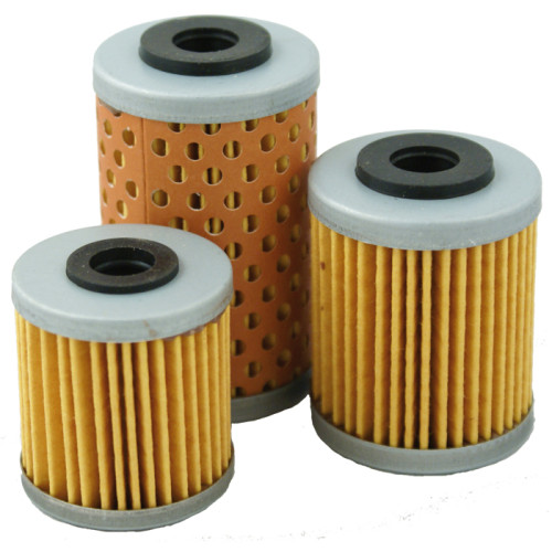 Holeshot, Oljefilter Kort 2:nd, KTM 03-07 450 EXC-F/525 EXC, 03-06 450 SX-F, 03-06 250 EXC-F/400 SX, 00-07 400 EXC, 00-02 520 EXC/520 SX, 04-07 525 SX, BETA 05-09 RR 450 4T Enduro/RR 400 4T Enduro/RR 525 4T Enduro, 05-07 RR 250 4T Enduro Holeshot, Oljefilter Kort 2:nd, KTM 03-07 450 EXC-F/525 EXC, 03-06 450 SX-F, 03-06 250 EXC-F/400 SX, 00-07 400 EXC, 00-02 520 EXC/520 SX, 04-07 525 SX, BETA 05-09 RR 450 4T Enduro/RR 400 4T Enduro/RR 525 4T Enduro, 05-07 RR 250 4T Enduro