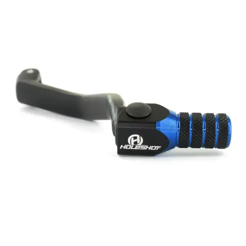 Holeshot, Växelspak, SVART BLÅ, KTM 17-23 125 SX, 17-18 125 XC-W/150 XC-W, 18-25 85 SX, 23 150 EXC, 20-22 150 EXC TPI, 17-22 150 SX, Husqvarna 17-23 TC 125, 17-19 TX 125, 20-24 TC 85, 18-19 TC 85 (17/14)/TC 85 (19/16), 23 TE 150, 20-22 TE 150i, GasGas 22- Holeshot, Växelspak, SVART BLÅ, KTM 17-23 125 SX, 17-18 125 XC-W/150 XC-W, 18-25 85 SX, 23 150 EXC, 20-22 150 EXC TPI, 17-22 150 SX, Husqvarna 17-23 TC 125, 17-19 TX 125, 20-24 TC 85, 18-19 TC 85 (17/14)/TC 85 (19/16), 23 TE 150, 20-22 TE 150i, GasGas 22-
