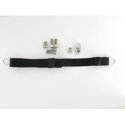 Holeshot, Lyftband Bak Holeshot, Lyftband Bak