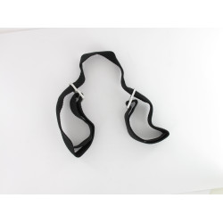 Holeshot, Lyftband Fram Holeshot, Lyftband Fram