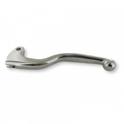 Holeshot, Kopplingsgrepp, Kawasaki 97-05 KX250, 97-05 KX125, 01-25 KX85, 00-25 KX65, 01-03 KX60, 00 KX80, Suzuki 10-12 RMX450Z, 05-25 RM-Z450, 04 RM-Z250, 07-25 RM-Z250, 03-07 RM65, 03 RM60