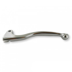 Holeshot, Kopplingsgrepp, Kawasaki 06-18 KX450F, 05-08 KX250, 19-20 KX250, 05-18 KX250F, 06-08 KX125, Yamaha 03-08 YZ450F, 00-14 YZ250, 01-08 YZ250F, 00-14 YZ125, 01-02 YZ426F, Suzuki 05-06 RM-Z250