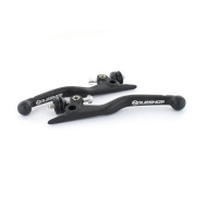 Holeshot, Broms/Kopplingsgrepp Par, SVART, KTM 14-25 450 EXC-F/450 SX-F, 18-22 250 EXC TPI/300 EXC TPI, 23-25 250 EXC/150 EXC/300 EXC, 14-17 250 EXC/300 EXC, 14-24 250 EXC-F, 25 250 EXC-F, 14-22 250 SX, 14-25 250 SX-F, 14-25 350 EXC-F/350 SX-F, 16-22 125 Holeshot, Broms/Kopplingsgrepp Par, SVART, KTM 14-25 450 EXC-F/450 SX-F, 18-22 250 EXC TPI/300 EXC TPI, 23-25 250 EXC/150 EXC/300 EXC, 14-17 250 EXC/300 EXC, 14-24 250 EXC-F, 25 250 EXC-F, 14-22 250 SX, 14-25 250 SX-F, 14-25 350 EXC-F/350 SX-F, 16-22 125