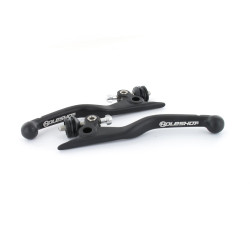 Holeshot, Broms/Kopplingsgrepp Par, SVART, KTM 14-25 450 EXC-F/450 SX-F, 18-22 250 EXC TPI/300 EXC TPI, 23-25 250 EXC/150 EXC/300 EXC, 14-17 250 EXC/300 EXC, 14-24 250 EXC-F, 25 250 EXC-F, 14-22 250 SX, 14-25 250 SX-F, 14-25 350 EXC-F/350 SX-F, 16-22 125 Holeshot, Broms/Kopplingsgrepp Par, SVART, KTM 14-25 450 EXC-F/450 SX-F, 18-22 250 EXC TPI/300 EXC TPI, 23-25 250 EXC/150 EXC/300 EXC, 14-17 250 EXC/300 EXC, 14-24 250 EXC-F, 25 250 EXC-F, 14-22 250 SX, 14-25 250 SX-F, 14-25 350 EXC-F/350 SX-F, 16-22 125