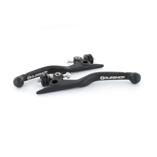Holeshot, Broms/Kopplingsgrepp Par, SVART, KTM 14-25 450 EXC-F/450 SX-F, 18-22 250 EXC TPI/300 EXC TPI, 23-25 250 EXC/150 EXC/300 EXC, 14-17 250 EXC/300 EXC, 14-24 250 EXC-F, 25 250 EXC-F, 14-22 250 SX, 14-25 250 SX-F, 14-25 350 EXC-F/350 SX-F, 16-22 125 Holeshot, Broms/Kopplingsgrepp Par, SVART, KTM 14-25 450 EXC-F/450 SX-F, 18-22 250 EXC TPI/300 EXC TPI, 23-25 250 EXC/150 EXC/300 EXC, 14-17 250 EXC/300 EXC, 14-24 250 EXC-F, 25 250 EXC-F, 14-22 250 SX, 14-25 250 SX-F, 14-25 350 EXC-F/350 SX-F, 16-22 125