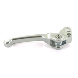 Holeshot, Flex Broms, Yamaha 96-00 YZ250, 96-00 YZ125, 98-99 YZ400F, 00 YZ426F Holeshot, Flex Broms, Yamaha 96-00 YZ250, 96-00 YZ125, 98-99 YZ400F, 00 YZ426F