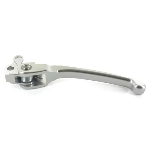Holeshot, Flex Koppling, KTM 03-08 450 SX-F, 03-05 250 EXC, 00-05 250 SX, 06 250 SX-F, 00-08 125 SX, 04-12 85 SX, 02-13 65 SX, 04-08 200 EXC, 01-05 300 EXC, 03-07 525 EXC Holeshot, Flex Koppling, KTM 03-08 450 SX-F, 03-05 250 EXC, 00-05 250 SX, 06 250 SX-F, 00-08 125 SX, 04-12 85 SX, 02-13 65 SX, 04-08 200 EXC, 01-05 300 EXC, 03-07 525 EXC