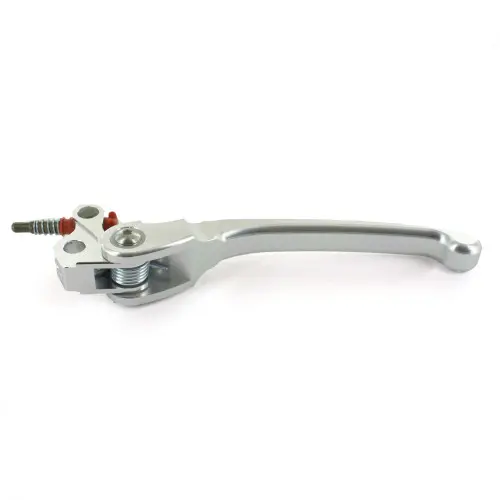 Holeshot, Flex Koppling, KTM 03-08 450 SX-F, 03-05 250 EXC, 00-05 250 SX, 06 250 SX-F, 00-08 125 SX, 04-12 85 SX, 02-13 65 SX, 04-08 200 EXC, 01-05 300 EXC, 03-07 525 EXC Holeshot, Flex Koppling, KTM 03-08 450 SX-F, 03-05 250 EXC, 00-05 250 SX, 06 250 SX-F, 00-08 125 SX, 04-12 85 SX, 02-13 65 SX, 04-08 200 EXC, 01-05 300 EXC, 03-07 525 EXC