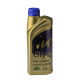 Rock Oil, City 4S Scooter syntetisk Rock Oil, City 4S Scooter syntetisk