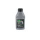 Rock Oil, Dot 5.1 bromsvätska (utan silikon), 500ml Rock Oil, Dot 5.1 bromsvätska (utan silikon), 500ml