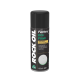 Rock Oil, Factory ECO Foam luftfilter spray 400ml Rock Oil, Factory ECO Foam luftfilter spray 400ml