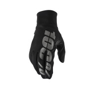 100%, HYDROMATIC WATERPROOF HANDSKAR, VUXEN, L, SVART 100%, HYDROMATIC WATERPROOF HANDSKAR, VUXEN, L, SVART