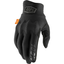 100%, COGNITO HANDSKAR CHARCOAL, VUXEN, L, SVART 100%, COGNITO HANDSKAR CHARCOAL, VUXEN, L, SVART