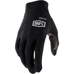 100%, SLING MX Handskar, VUXEN, XL, SVART 100%, SLING MX Handskar, VUXEN, XL, SVART