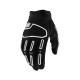 100%, AIRMATIC 2 Handskar Black, VUXEN, S, SVART 100%, AIRMATIC 2 Handskar Black, VUXEN, S, SVART