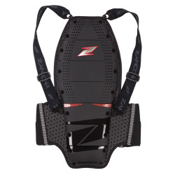 Zandona, Ryggskydd Spine X9, BARN, L XL Zandona, Ryggskydd Spine X9, BARN, L XL