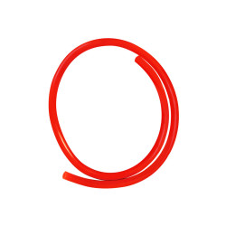 USWE, Slang Universal Silicon