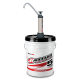 Maxima, 5 Gallon Pail Pump Maxima, 5 Gallon Pail Pump