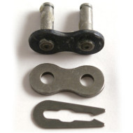 CZ Chains, Kedjelås Professional, 428 CZ Chains, Kedjelås Professional, 428
