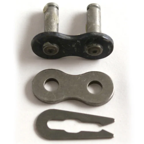 CZ Chains, Kedjelås Professional, 428 CZ Chains, Kedjelås Professional, 428