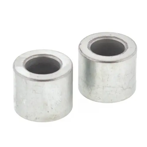 All Balls, Hjuldistanser Fram, Honda 03-07 CR85R, 86-02 CR80R All Balls, Hjuldistanser Fram, Honda 03-07 CR85R, 86-02 CR80R