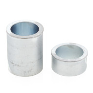 All Balls, Hjuldistanser Fram, Honda 95-01 CR250R, 95-01 CR125R/CR500R All Balls, Hjuldistanser Fram, Honda 95-01 CR250R, 95-01 CR125R/CR500R