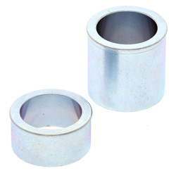 All Balls, Hjuldistanser Fram, Honda 02-25 CRF450R, 18-19 CRF450RX, 02-07 CR250R, 04-25 CRF250R, 19 CRF250X, 02-07 CR125R